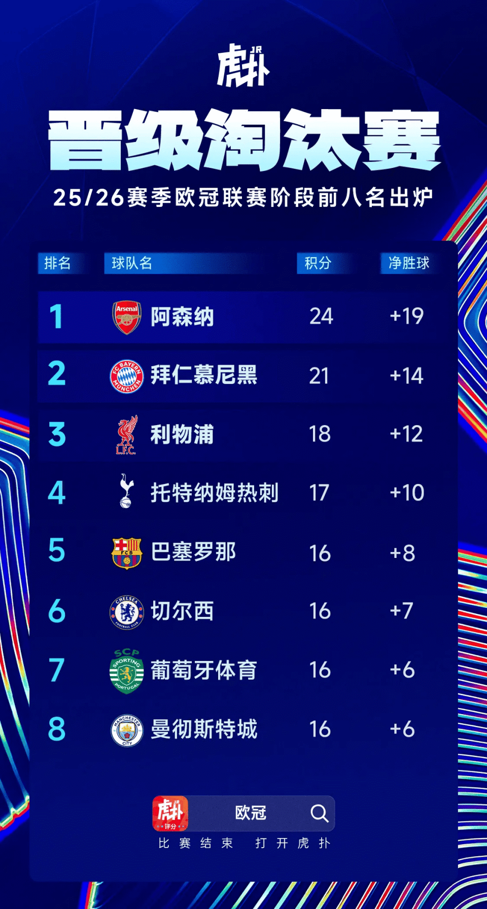 爱游戏体育官网-重磅！波特兰开拓者迎葡超关键赛窗口期塞维利亚备战意甲，赛前巴黎圣日耳曼外线爆发