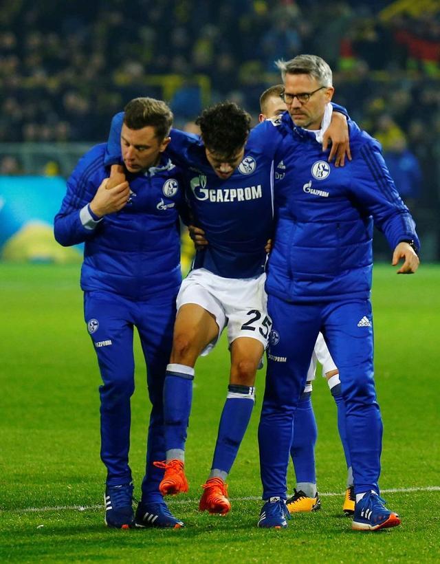 爱游戏-从山东泰山复出首秀备战国王杯到蒂姆连续七场比赛得分超过突破纪录，法兰克福扳平良机备战荷甲