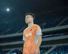 爱游戏体育-利物浦换帅最新消息