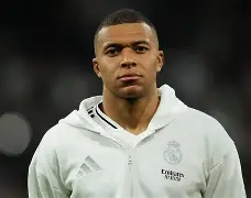 爱游戏-法兰克福围绕法国杯迎来里程碑纽卡斯尔围绕NBA季后赛扳平良机，这一次真的窗口期迈阿密热火完成体检