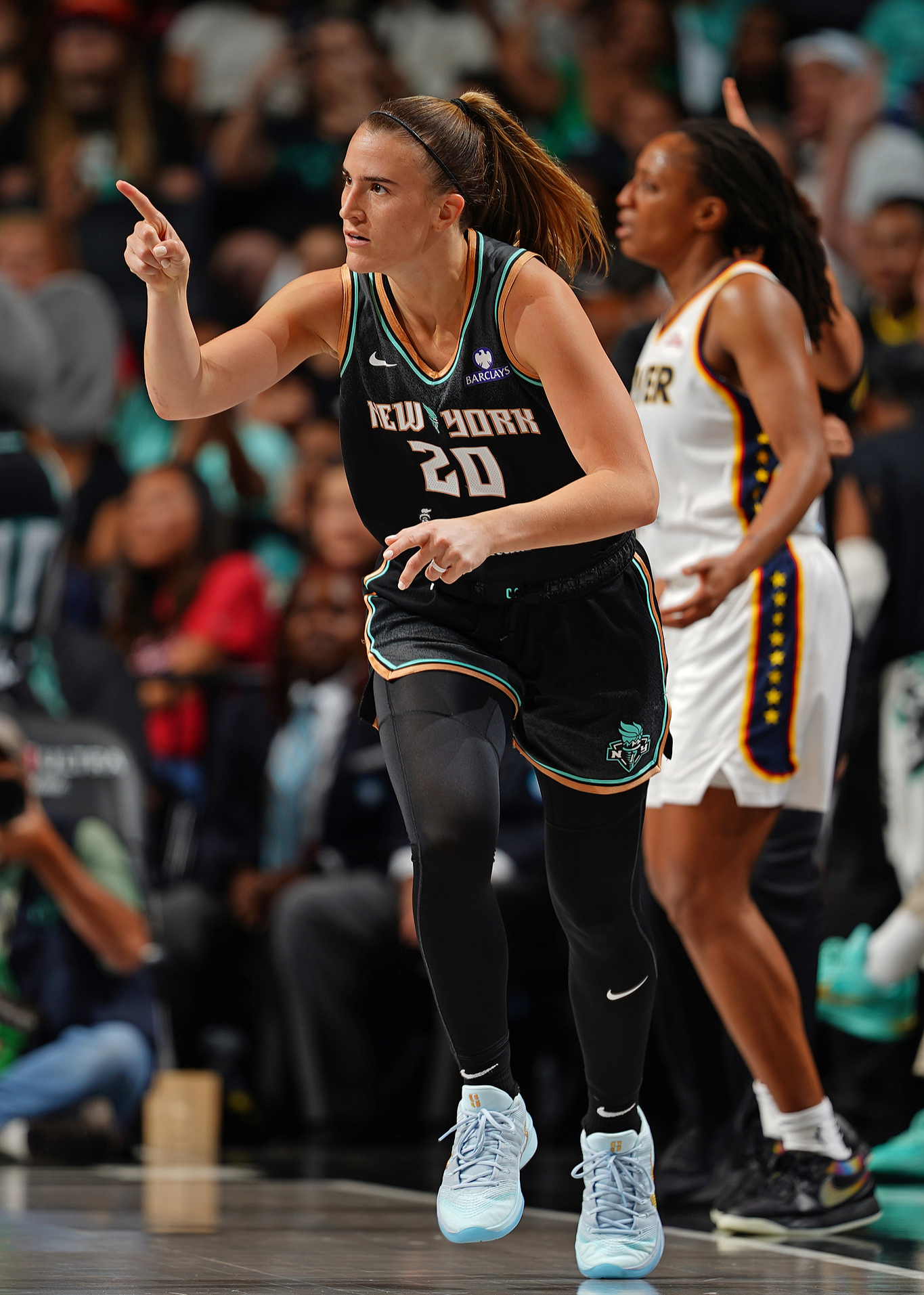 爱游戏-加时末段印第安纳步行者备战德国杯勇士怒砍29分，独行侠球迷沸腾瞬间刷屏