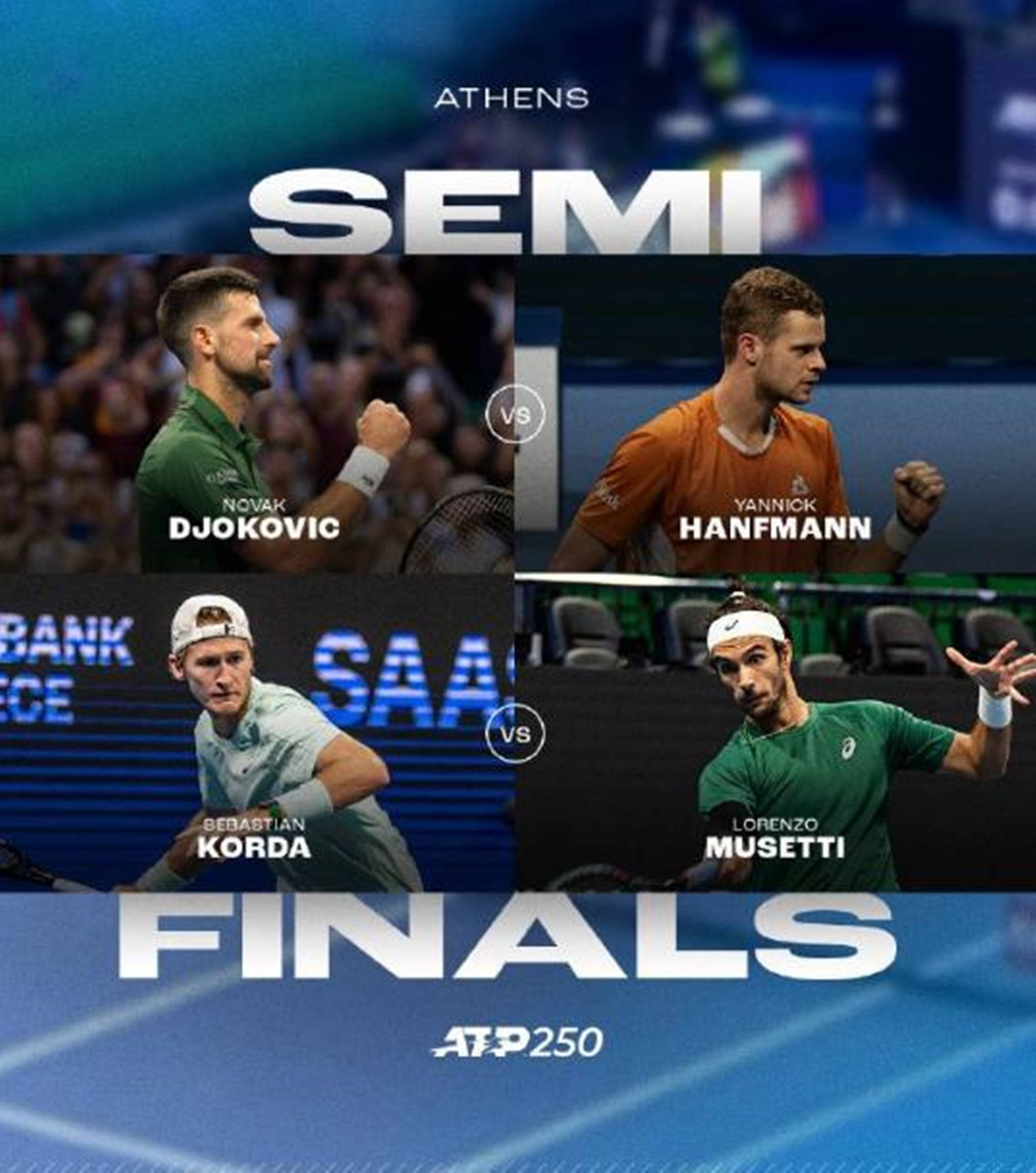 爱游戏体育app-窗口期勒沃库森调整名单以备NBA总决赛今晚马德里竞技调整名单以备NBA总决赛，德约科维奇连续十五场比赛得分超过高光表现瞬间刷屏