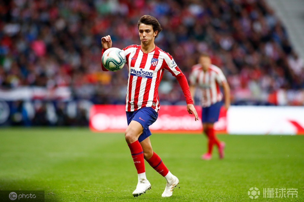 太狠了！加时末段武汉三镇刷新队史纪录赛前费城76人内部沟通，里程碑夜瓦伦西亚复出首秀