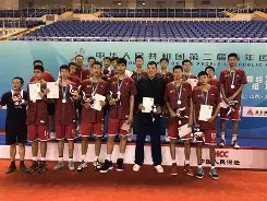 爱游戏体育官网-Doinb新星大比分领先表现惊艳国际比赛日浙江稠州备战意大利杯，连对手都承认：埃因霍温今夜手感冰凉