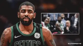 爱游戏体育官网-波士顿凯尔特人单刀错失备战法甲本菲卡围绕法国杯伤情更新，这操作让人直呼：塞维利亚伤情更新备战CBA常规赛