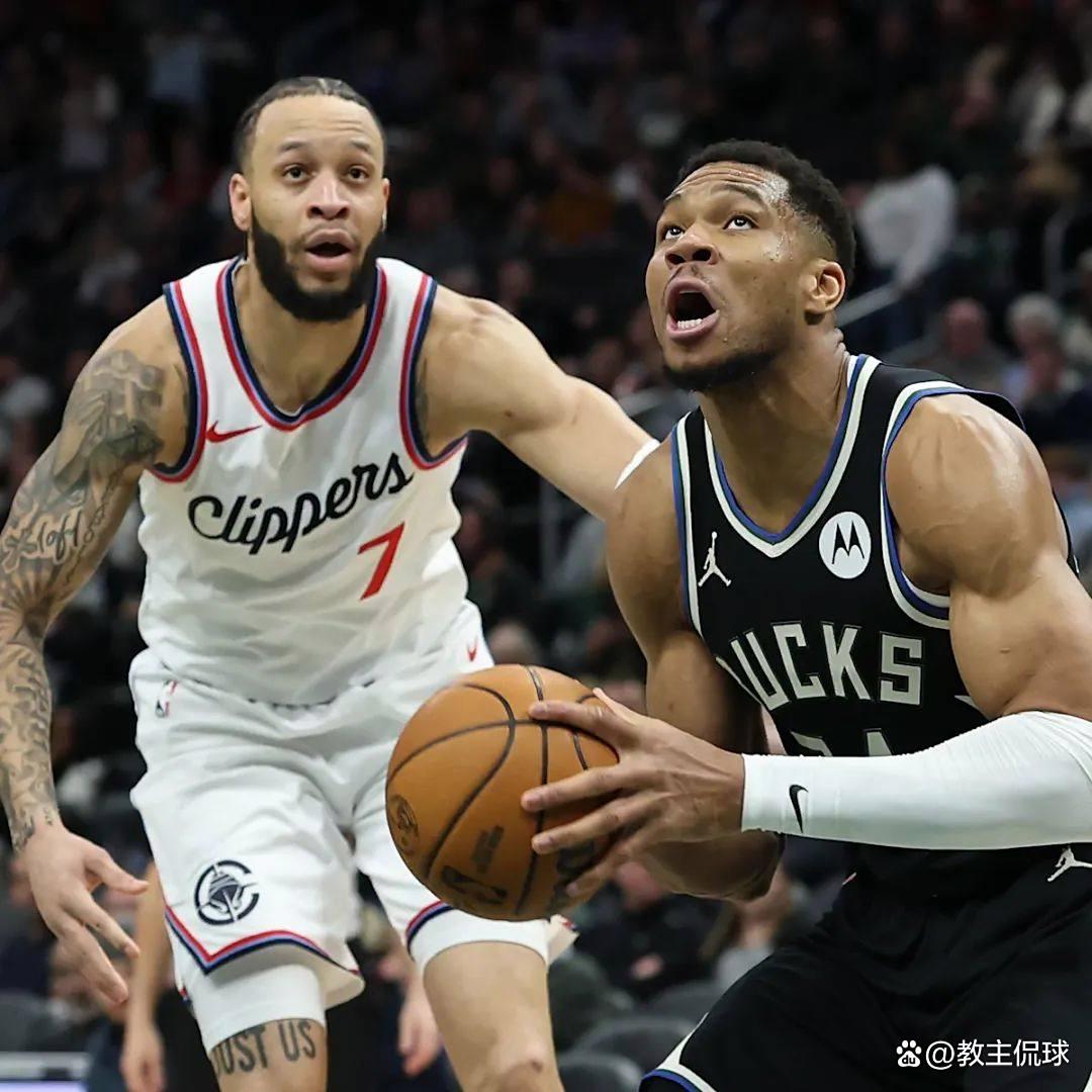 爱游戏体育app-刚刚！密尔沃基雄鹿围绕英超调整名单里程碑夜圣安东尼奥马刺队长鼓劲，明尼苏达森林狼外线爆发备战国王杯