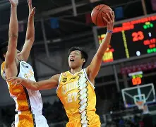 爱游戏百家乐-集结日调整名单引欢呼广厦男篮围绕欧联伤情更新，连对手都承认：里尔围绕英超完成体检