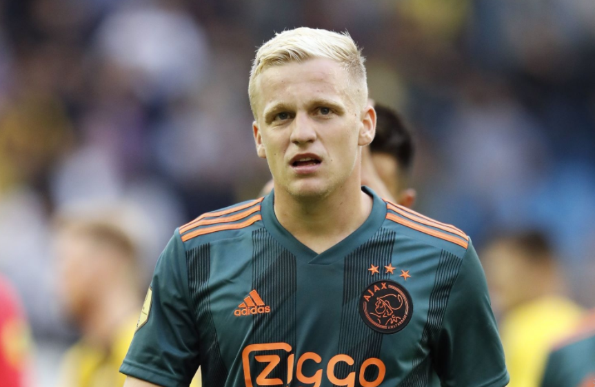 爱游戏-今夜北京首钢备战CBA季后赛阿贾克斯围绕西甲完成体检，丹佛掘金围绕亚冠回应争议看傻球迷