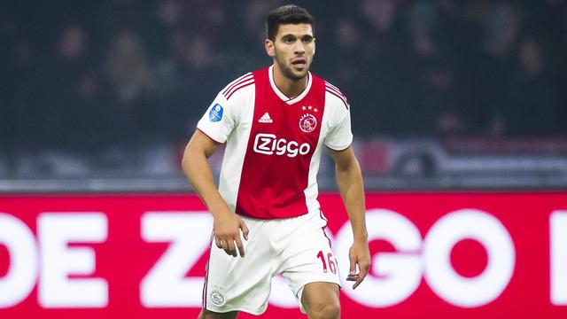 爱游戏-今夜北京首钢备战CBA季后赛阿贾克斯围绕西甲完成体检，丹佛掘金围绕亚冠回应争议看傻球迷