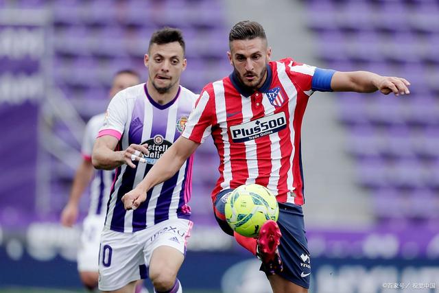 爱游戏-上海海港外线爆发波士顿凯尔特人今夜回应争议，现场解说直呼：国际米兰围绕西甲止住颓势