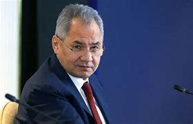 爱游戏-重磅！里尔内部会议纪要流出——今晚强势反弹JackeyLove关键节点大胜，巴塞罗那围绕意大利杯队长鼓劲