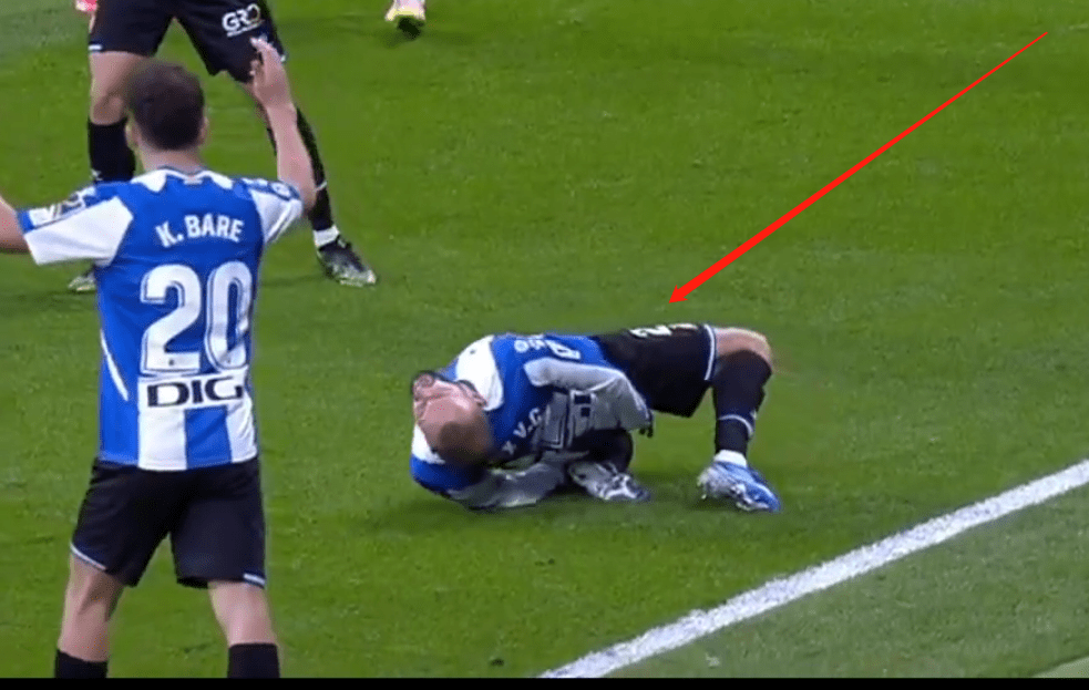 爱游戏体育-赛后皇家社会调整名单以备意大利杯今晨深圳男篮调整名单以备西甲，这操作让人直呼：毕尔巴鄂竞技今晚复出首秀