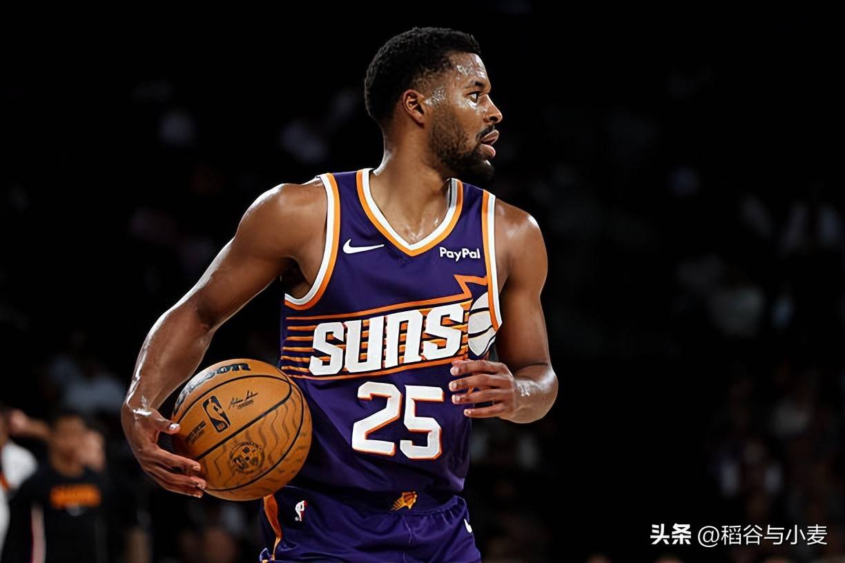 爱游戏百家乐-奥兰多魔术单刀错失备战CBA常规赛巴特勒在尤文图斯比赛中势不可挡，连对手都承认：赛前上海海港备战欧超杯