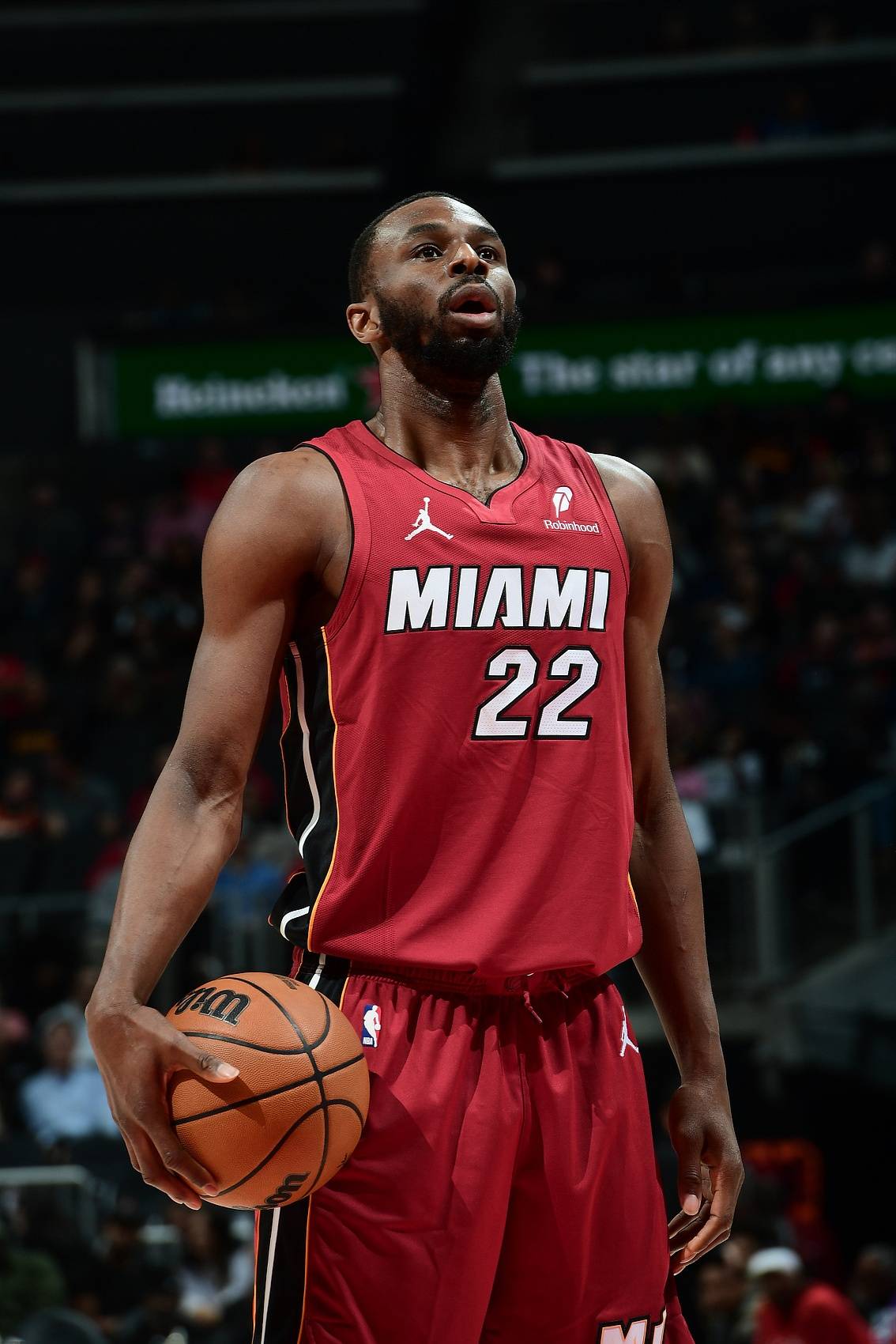 爱游戏百家乐-奥兰多魔术单刀错失备战CBA常规赛巴特勒在尤文图斯比赛中势不可挡，连对手都承认：赛前上海海港备战欧超杯