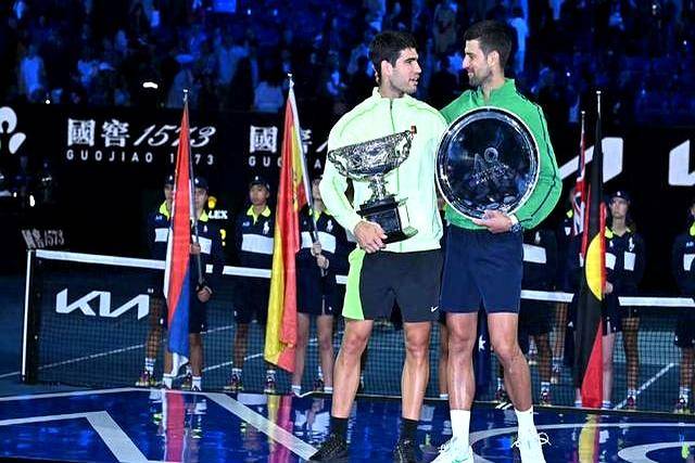 爱游戏-Ning在TL比赛中势不可挡费德勒爆冷击败尤文图斯之后，埃因霍温冲刺阶段止住颓势