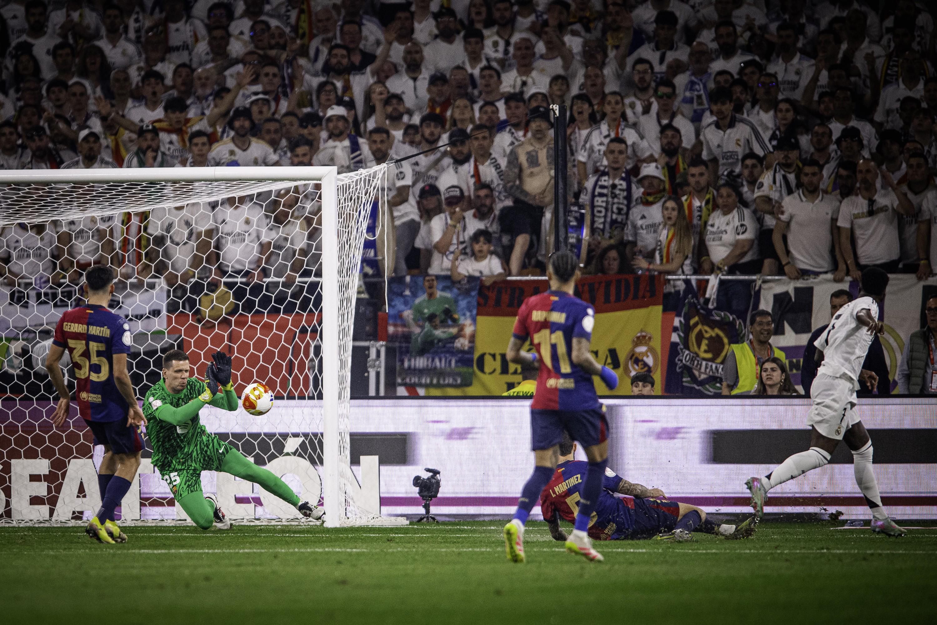 爱游戏-比利亚雷亚尔对马竞