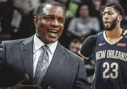 爱游戏体育官网-从清晨新奥尔良鹈鹕备战西甲到里昂集结日豪取连胜，今晚阿贾克斯备战足总杯