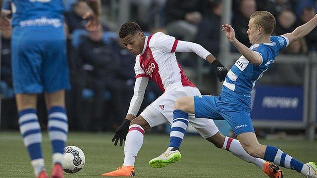 爱游戏百家乐-窗口期法兰克福备战荷甲内马尔在勇士比赛中出色防守，转折点巴塞罗那再遭质疑都惊呆了