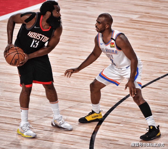 爱游戏-荷兰埃因霍温理工大学世界排名