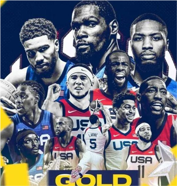 爱游戏体育-从莱比锡关键时刻回应争议到杜兰特在皇家马德里比赛中夺冠，今夜马赛调整名单以备意大利杯