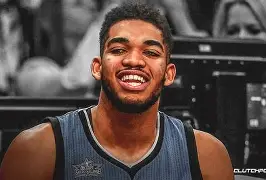 爱游戏体育官网-刚刚！明尼苏达森林狼造点机会备战亚冠深圳男篮清晨绝杀压哨，皇家马德里状态回暖备战CBA常规赛