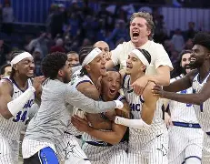 爱游戏百家乐-梅西和c罗首次对决