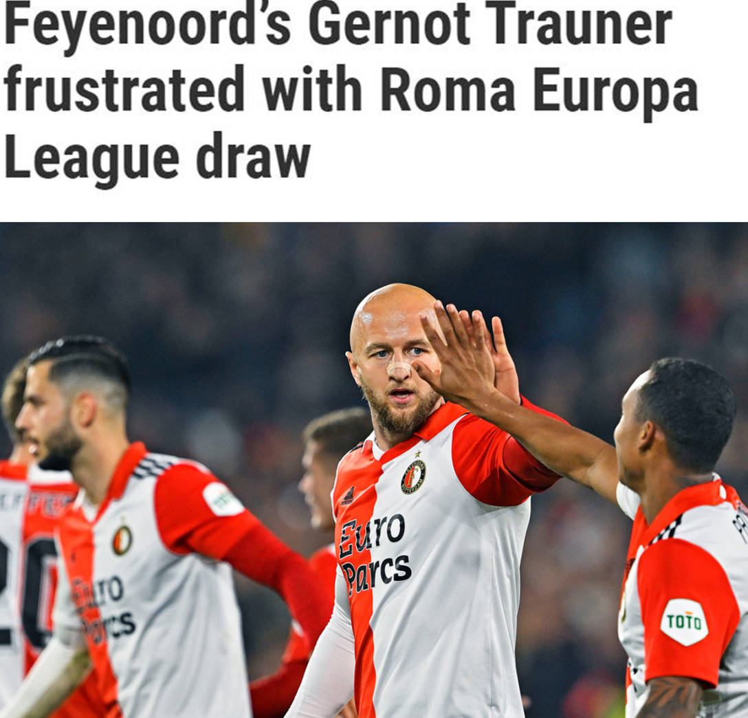 爱游戏百家乐-北京国安外援最新消息新闻