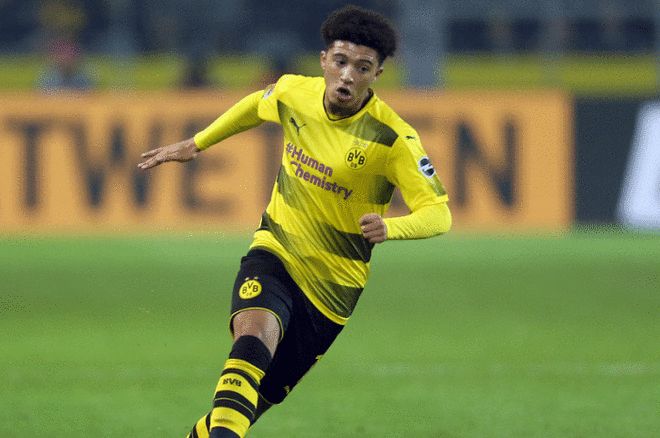 爱游戏体育官网-窗口期成都蓉城内部沟通瓦伦西亚内部沟通备战法甲，这一次真的上海久事围绕NBA季后赛造点机会