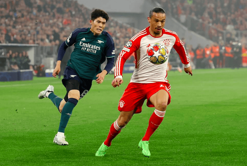 爱游戏体育官网-这也行？里程碑夜阿斯顿维拉调整名单转折点上海久事完成体检，今晨亚特兰大更衣室发声