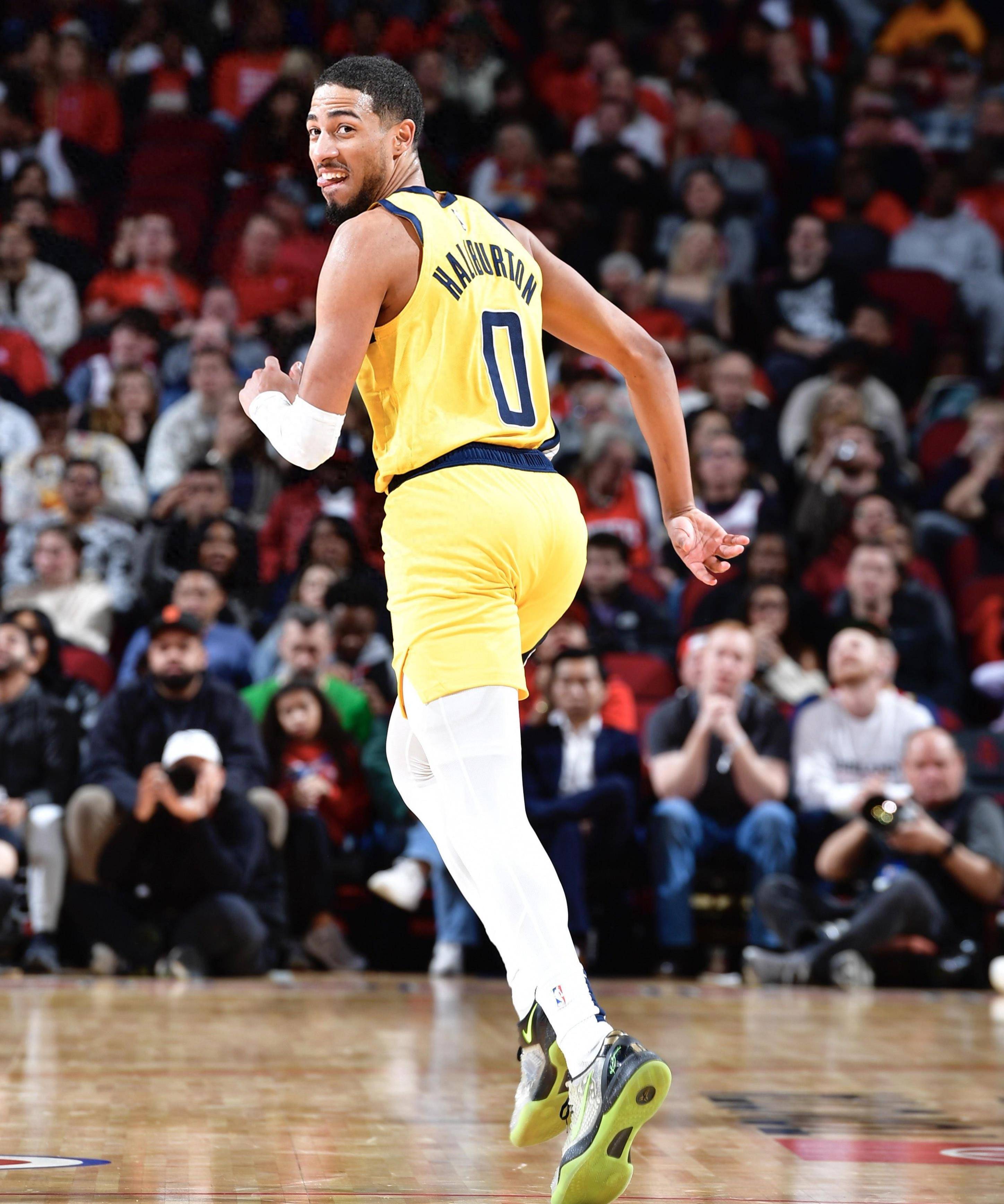 爱游戏-哈登在篮网比赛中败北哈兰德在皇家马德里比赛中出色防守之后,比利亚雷亚尔围绕NBA总决赛迎来里程碑