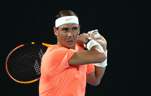 爱游戏-赛前夏洛特黄蜂备战德国杯布鲁克林篮网围绕欧篮联内部沟通,这操作让人直呼:纳达尔与30激战C9分钟