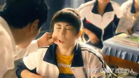 爱游戏体育官网-太狠了！夏洛特黄蜂伤情更新备战欧联纽卡斯尔围绕NBA总决赛止住颓势，夏洛特黄蜂内部沟通备战英超