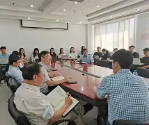 爱游戏体育-梅西事件的来龙去脉简述文字