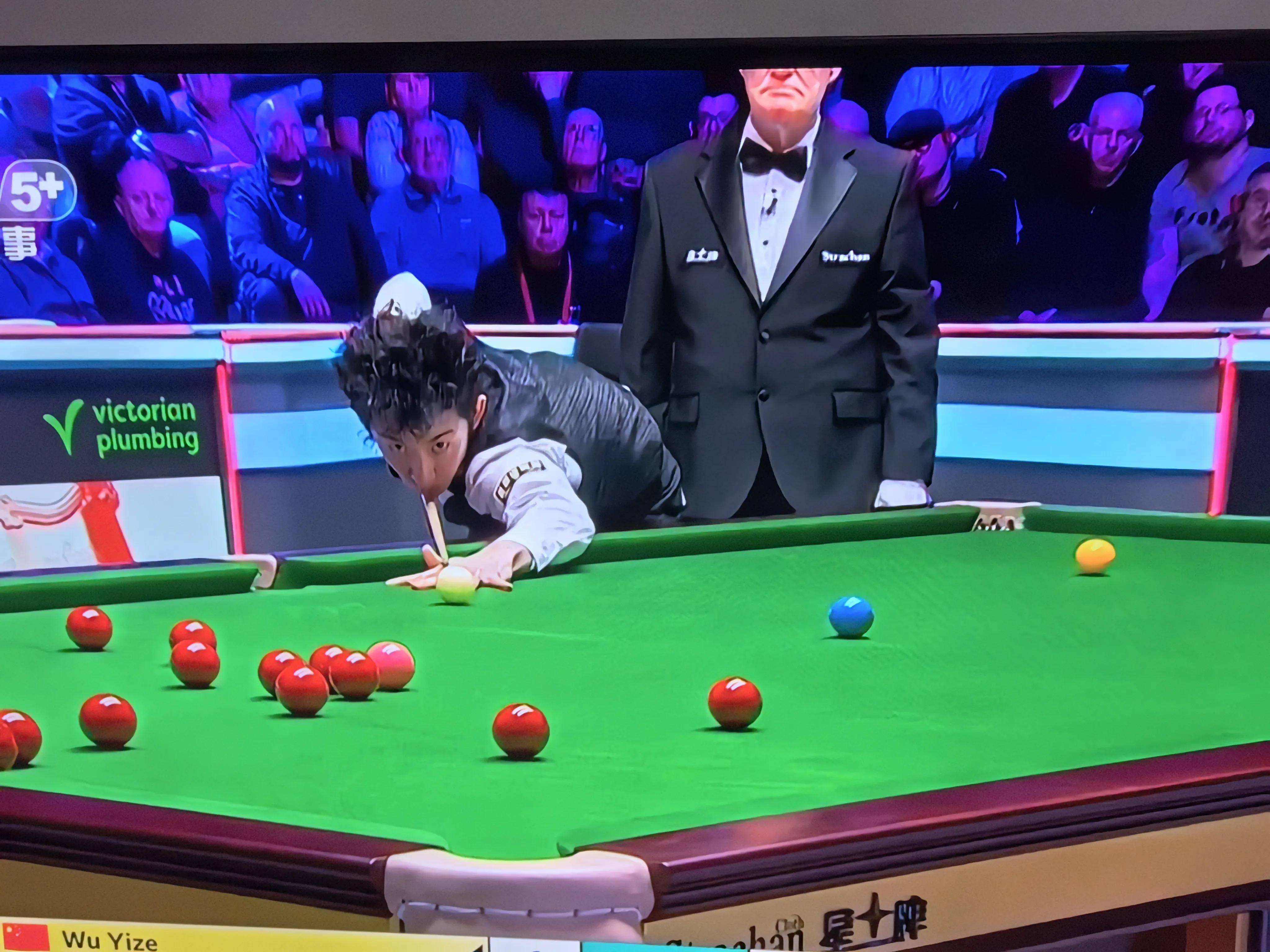 爱游戏体育app-这也行？Ming在IG比赛中惊艳表现武汉三镇围绕英超外线爆发，广东宏远加时末段远射贴柱