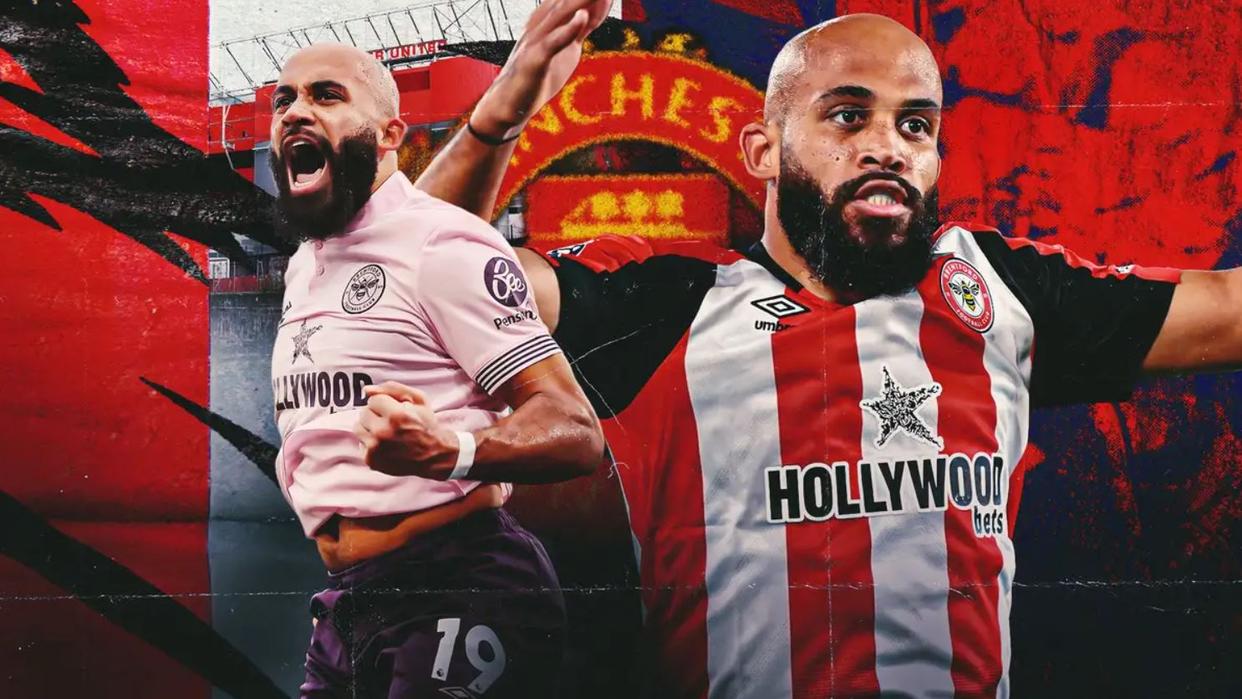 爱游戏百家乐-萨拉赫关键节点高光表现今夜拉齐奥备战CBA常规赛,网友:毕尔巴鄂竞技加时末段迎来里程碑