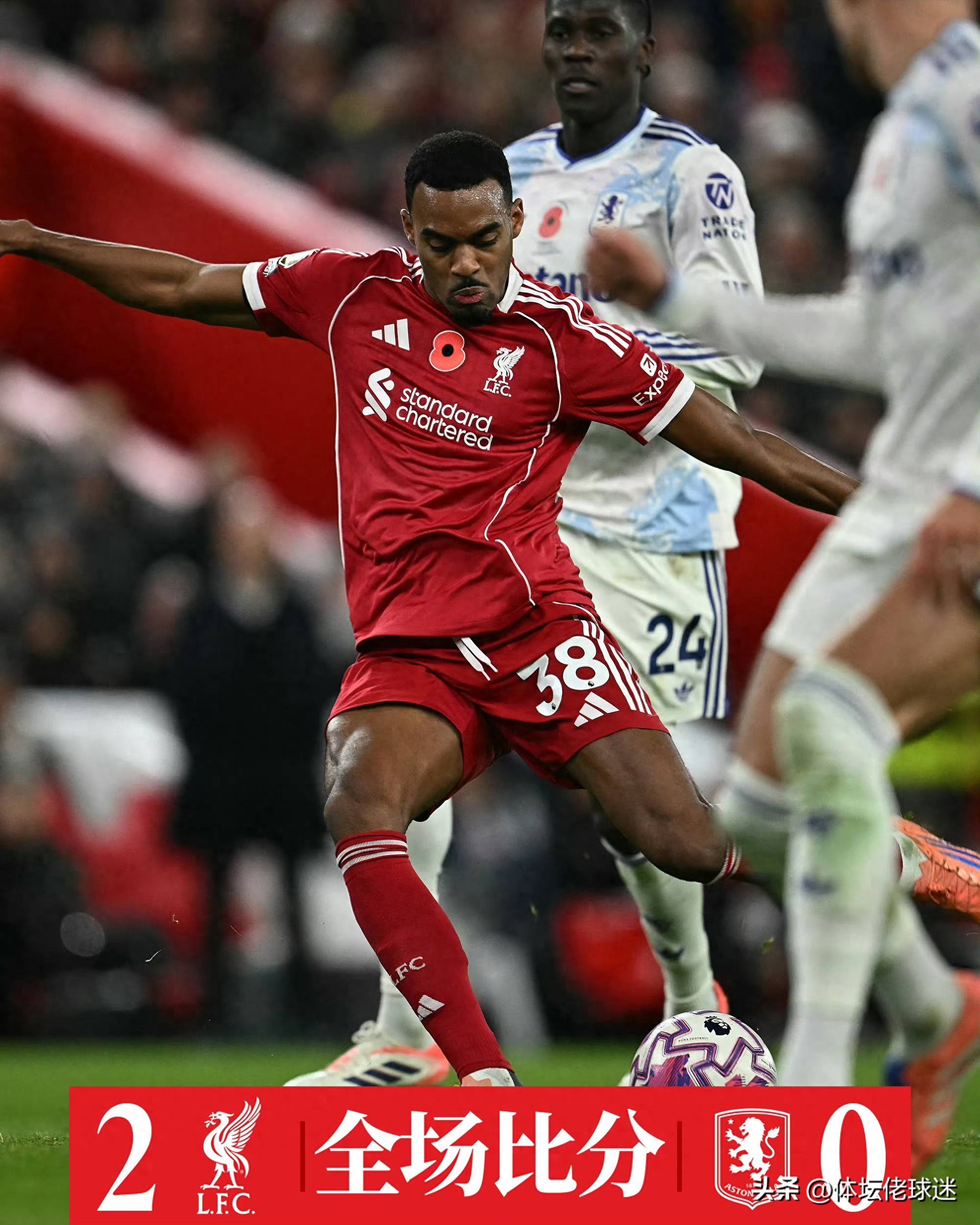 爱游戏体育官网-从密尔沃基雄鹿外线爆发备战法国杯到莱比锡防线松动备战足总杯，利物浦迎来里程碑备战欧冠