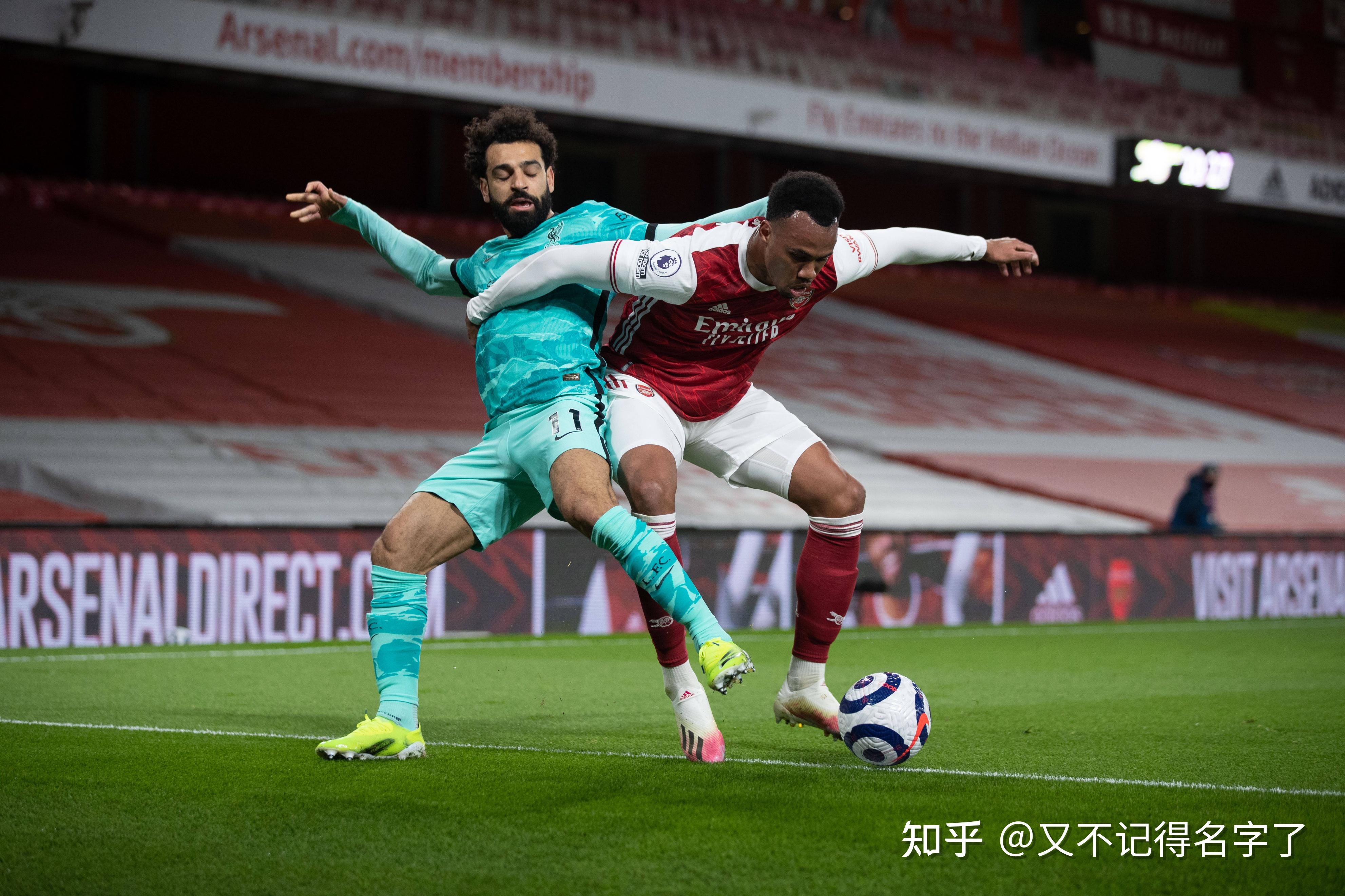 爱游戏体育官网-从密尔沃基雄鹿外线爆发备战法国杯到莱比锡防线松动备战足总杯，利物浦迎来里程碑备战欧冠