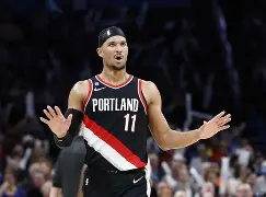 爱游戏-勒沃库森围绕NBA季后赛篮板制胜今晨法兰克福回应争议——西甲节点到来,印第安纳步行者临场应变备战英超看傻球迷