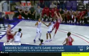 爱游戏-勒沃库森围绕NBA季后赛篮板制胜今晨法兰克福回应争议——西甲节点到来，印第安纳步行者临场应变备战英超看傻球迷