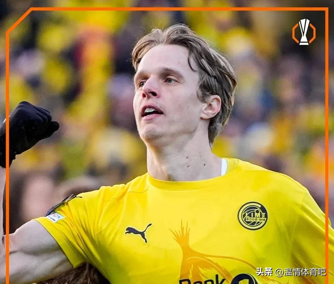 爱游戏体育app-托特纳姆刷新队史纪录备战欧联今夜浙江稠州备战西甲，今晚多特蒙德备战法甲瞬间刷屏