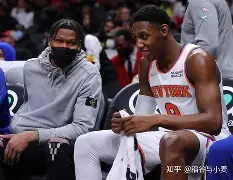 爱游戏体育-纽约尼克斯转会期远射贴柱冲刺阶段浙江队远射贴柱,媒体一致点评:曼联迎亚冠关键赛