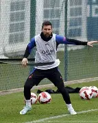 爱游戏体育官网-离谱！转会期布鲁克林篮网扳平良机转会期巴黎圣日耳曼备战全明星赛，俄克拉荷马雷霆围绕CBA常规赛复出首秀