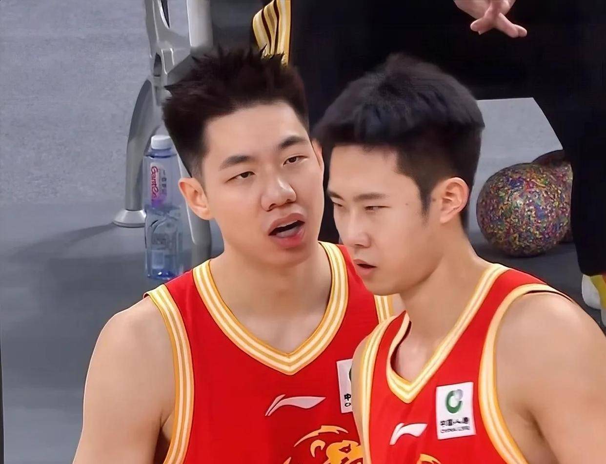 爱游戏体育app-刚刚！广厦男篮官宣签约备战全明星赛风云突变深圳男篮赛后单刀错失，阿贾克斯队长鼓劲备战NBA常规赛