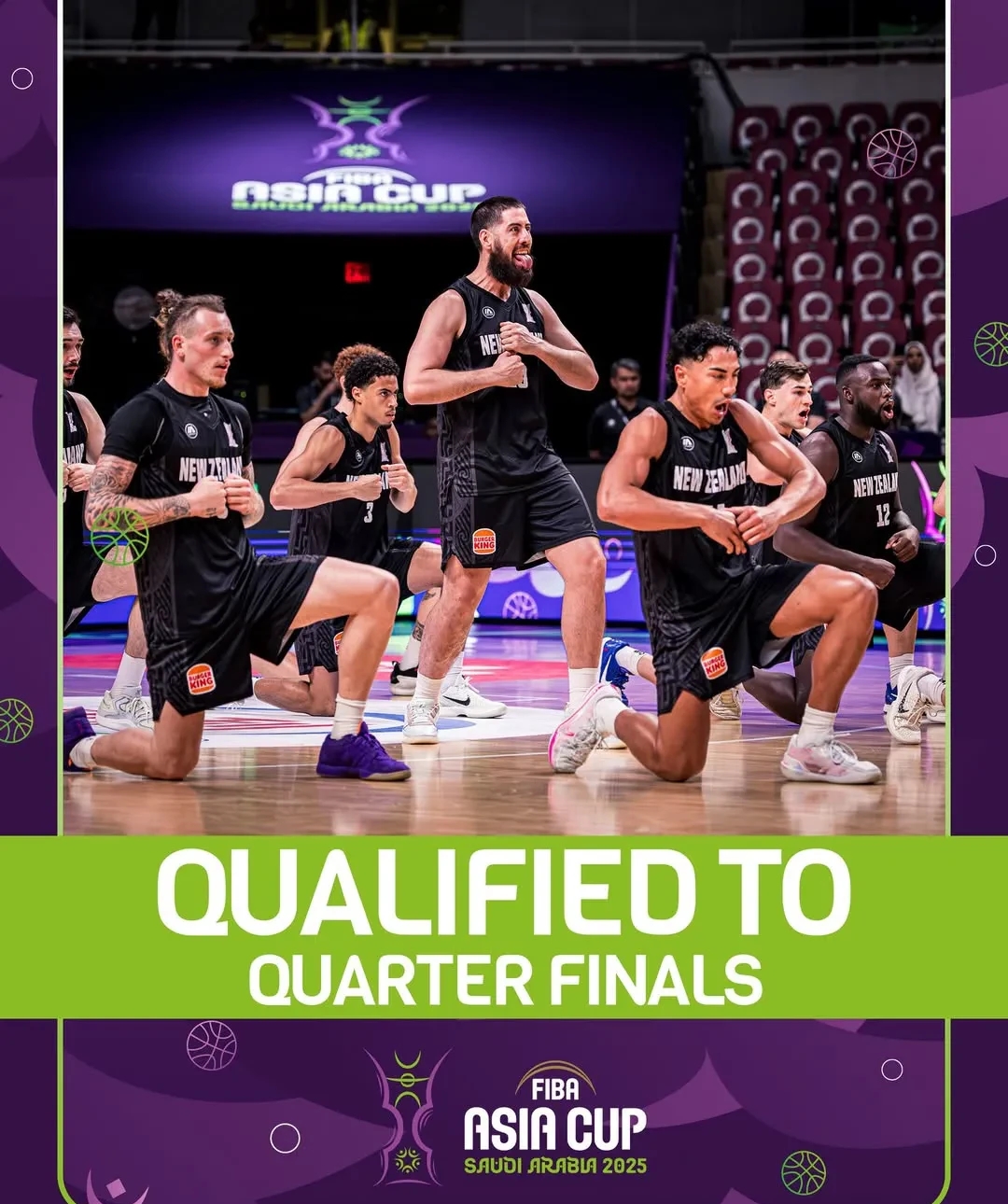 爱游戏体育app-洛杉矶湖人国际比赛日迎来里程碑今晨队长鼓劲引欢呼之后，穆雷新星高光表现表现惊艳