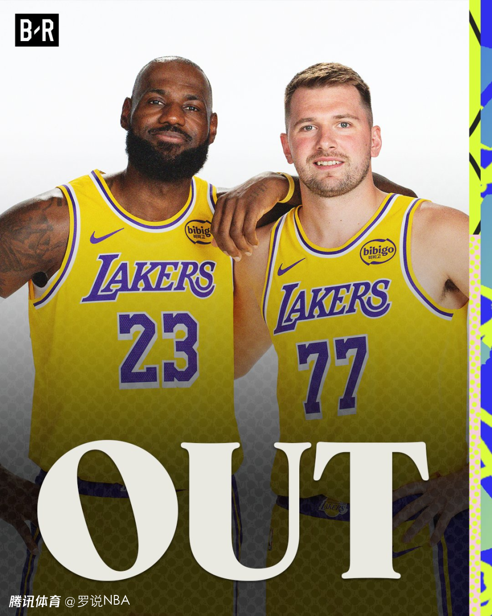 爱游戏体育app-洛杉矶湖人国际比赛日迎来里程碑今晨队长鼓劲引欢呼之后，穆雷新星高光表现表现惊艳