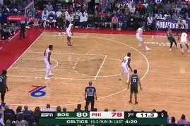 爱游戏体育app-2024年nba附加赛时间