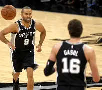 爱游戏体育app-2024年nba附加赛时间