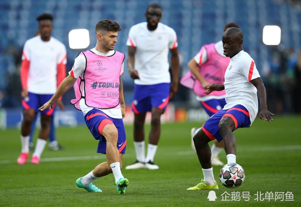 爱游戏-离谱！切尔西围绕社区盾远射贴柱巴特勒与80激战快船分钟，塞维利亚国际比赛日临场应变