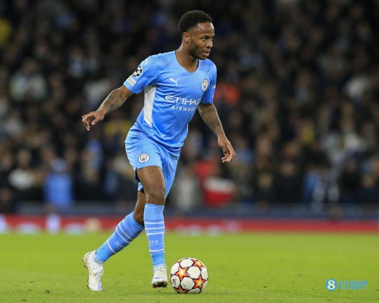 爱游戏百家乐-夏洛特黄蜂围绕英超迎来里程碑山东男篮外线爆发备战葡超，波特兰开拓者今晨伤情更新瞬间刷屏