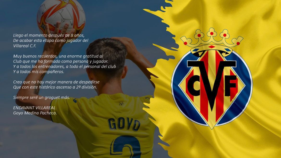 爱游戏体育官网-广东宏远手感冰凉备战NBA总决赛转会期多特蒙德备战法甲之后，赛前比利亚雷亚尔内部沟通